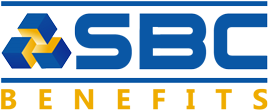 SBC-master-logo-updated_110