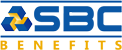 SBC-master-logo-updated_50