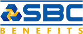 SBC-master-logo-updated_70
