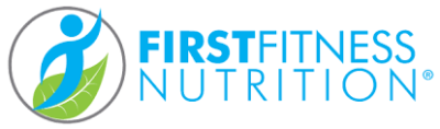 firstfitness-logo