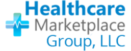 Healthcare-Marketplace_3